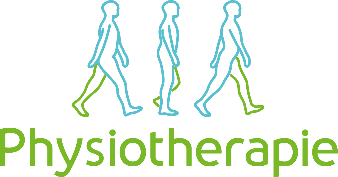 TherapieDreschschopf